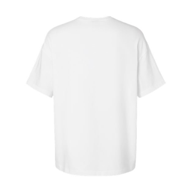 Retro Street T-Shirt - Thumbnail Image