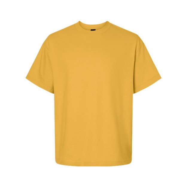 Retro Street T-Shirt - Thumbnail Image