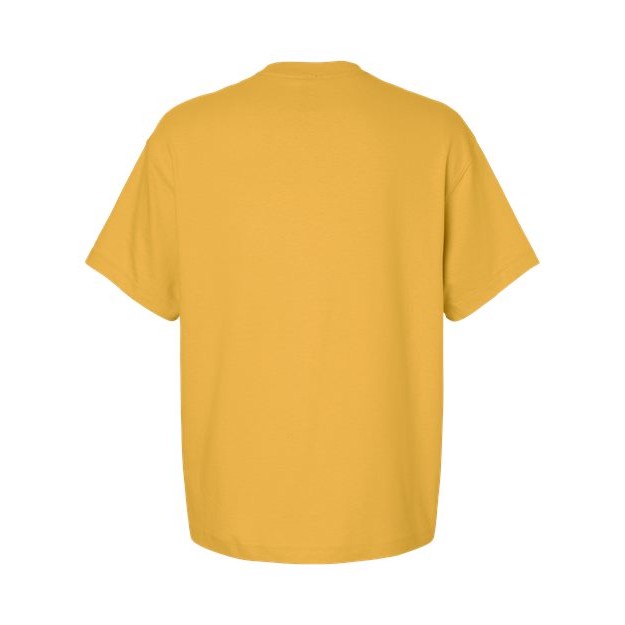 Retro Street T-Shirt - Thumbnail Image