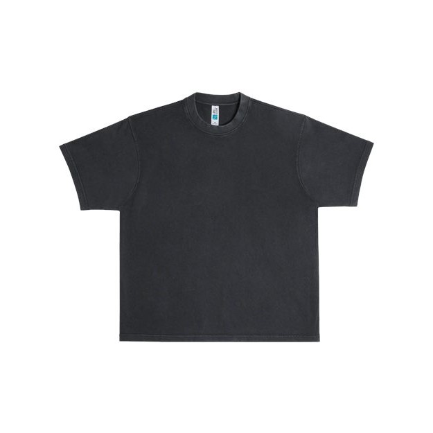 Urban Heavyweight T-Shirt - Thumbnail Image