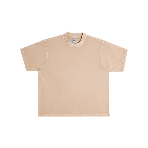 Urban Heavyweight T-Shirt - Thumbnail Image