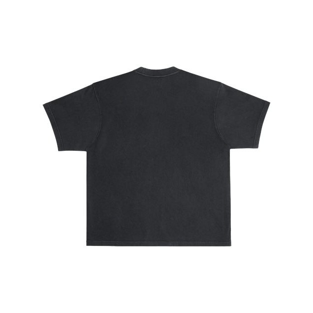 Urban Heavyweight T-Shirt - Thumbnail Image