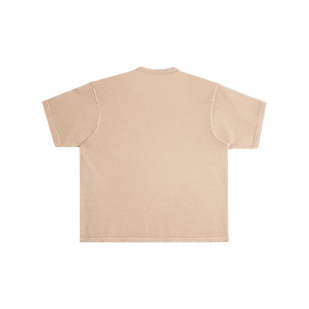 Urban Heavyweight T-Shirt - Thumbnail Image
