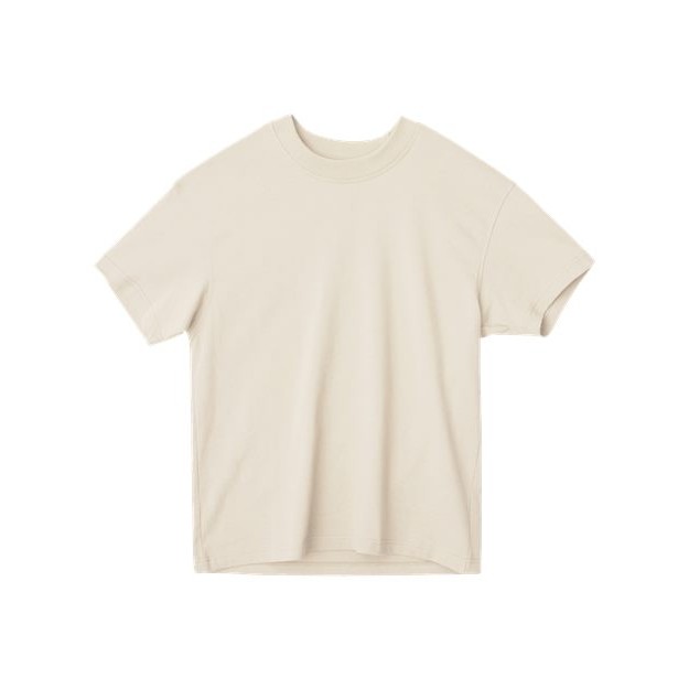 Urban Heavyweight T-Shirt - Thumbnail Image
