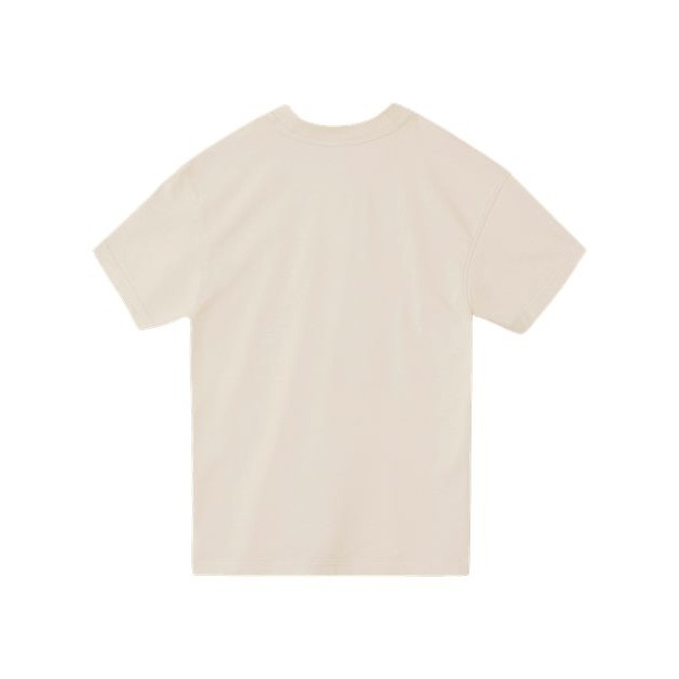 Urban Heavyweight T-Shirt - Thumbnail Image