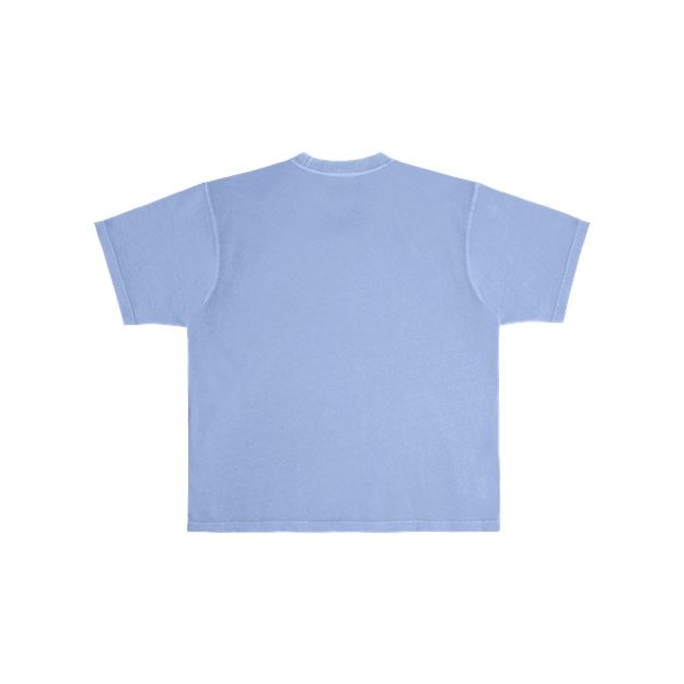Urban Heavyweight T-Shirt - Thumbnail Image
