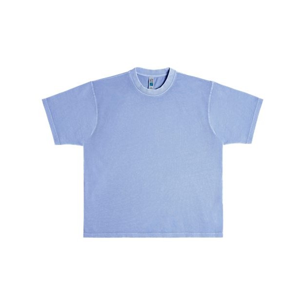 Urban Heavyweight T-Shirt - Thumbnail Image