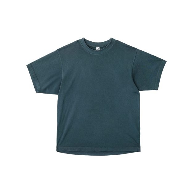 Urban Heavyweight T-Shirt - Thumbnail Image