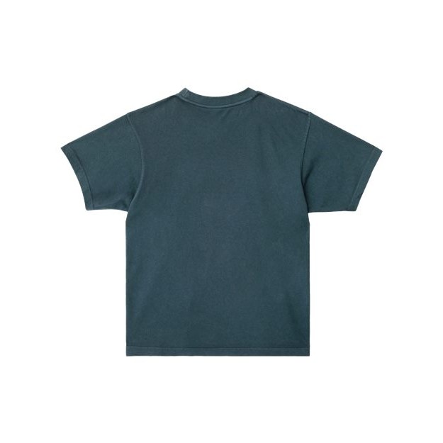 Urban Heavyweight T-Shirt - Thumbnail Image