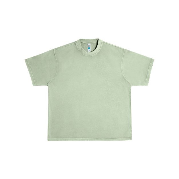 Urban Heavyweight T-Shirt - Thumbnail Image