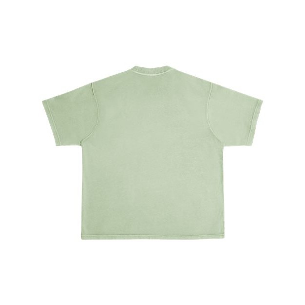 Urban Heavyweight T-Shirt - Thumbnail Image