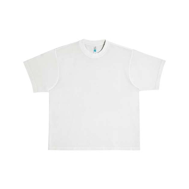 Urban Heavyweight T-Shirt - Thumbnail Image