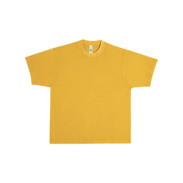 Urban Heavyweight T-Shirt - Thumbnail Image