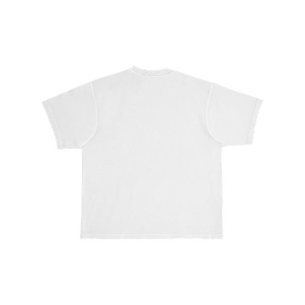 Urban Heavyweight T-Shirt - Thumbnail Image