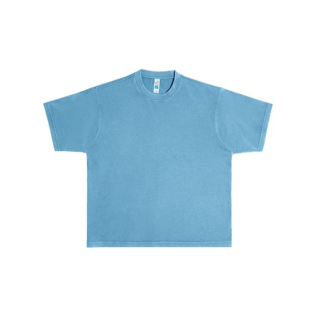 Urban Heavyweight T-Shirt - Thumbnail Image