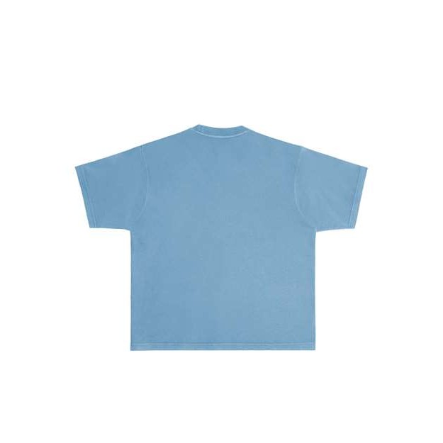 Urban Heavyweight T-Shirt - Thumbnail Image