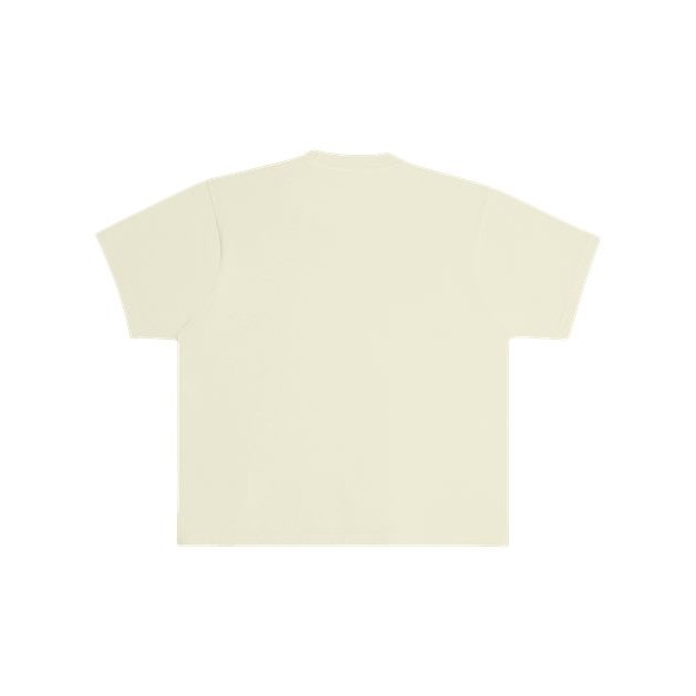 Urban Heavyweight T-Shirt - Thumbnail Image