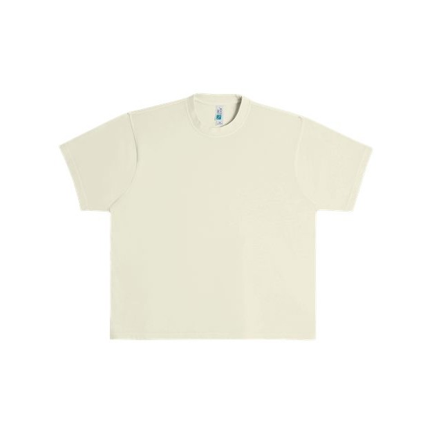 Urban Heavyweight T-Shirt - Thumbnail Image