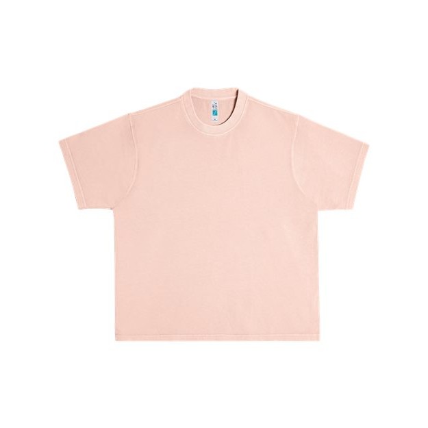 Urban Heavyweight T-Shirt - Thumbnail Image