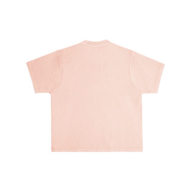 Urban Heavyweight T-Shirt - Thumbnail Image