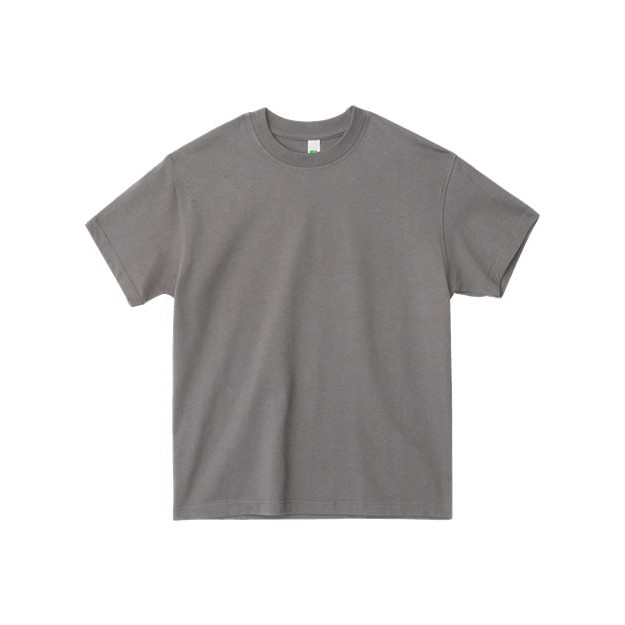 Urban Heavyweight T-Shirt - Thumbnail Image