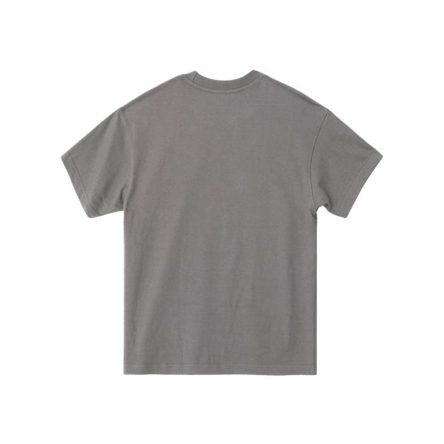 Urban Heavyweight T-Shirt - Thumbnail Image