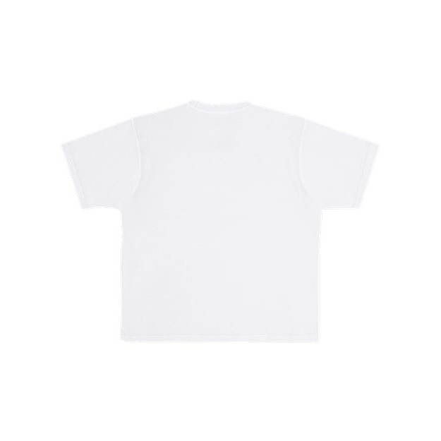 Urban Heavyweight T-Shirt - Thumbnail Image