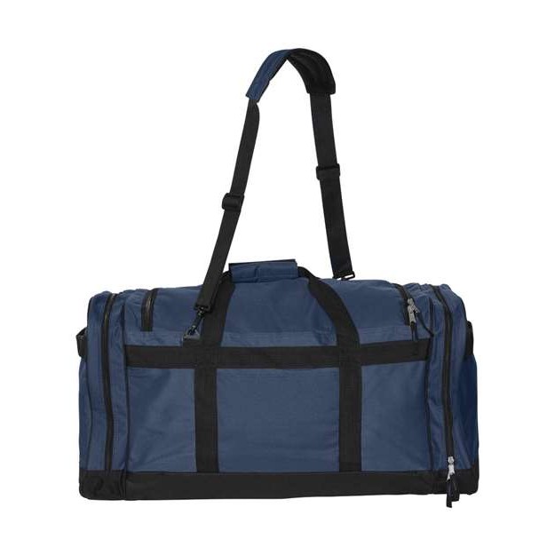 27" Explorer Large Duffel Bag - Thumbnail Image