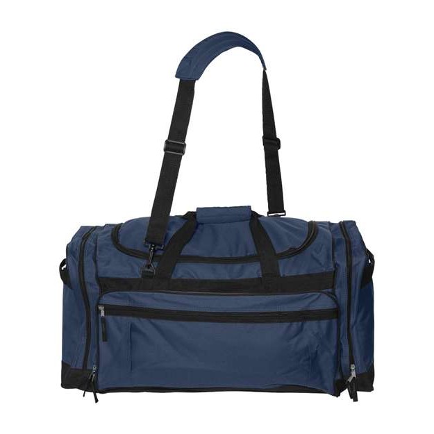 27" Explorer Large Duffel Bag - Main Image