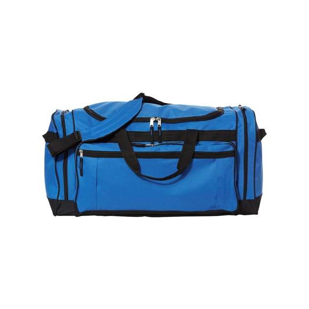 27" Explorer Large Duffel Bag - Thumbnail Image