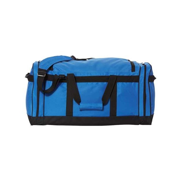 27" Explorer Large Duffel Bag - Thumbnail Image