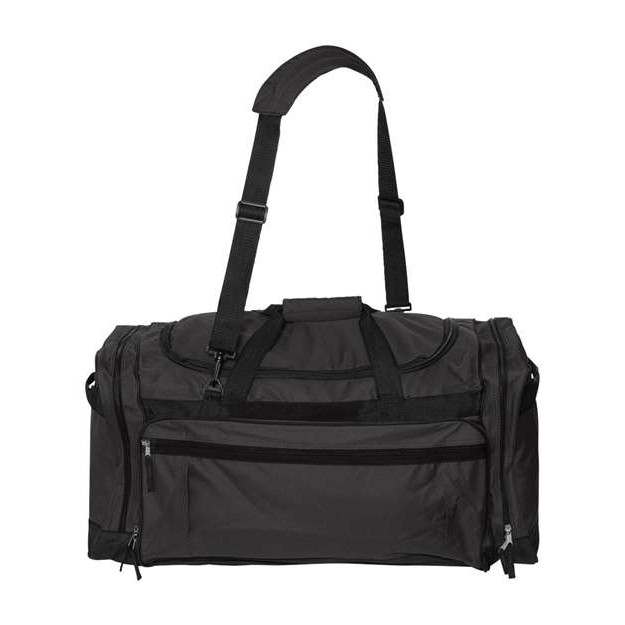 27" Explorer Large Duffel Bag - Thumbnail Image