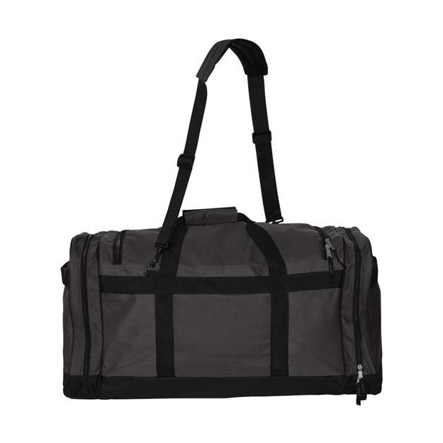 27" Explorer Large Duffel Bag - Thumbnail Image