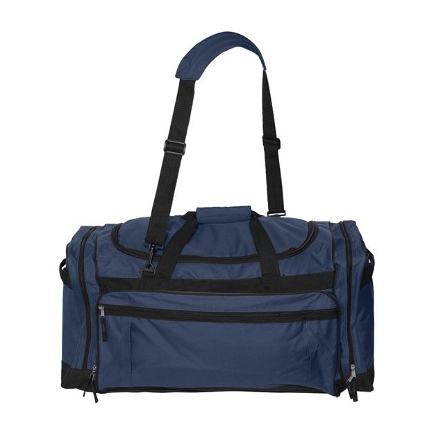 27" Explorer Large Duffel Bag - Thumbnail Image