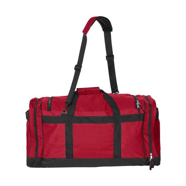 27" Explorer Large Duffel Bag - Thumbnail Image