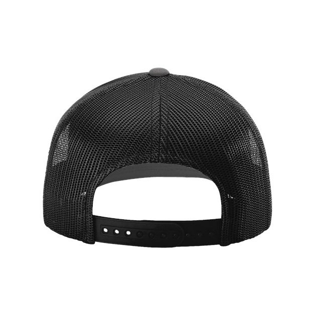Sustainable Trucker Cap - Thumbnail Image