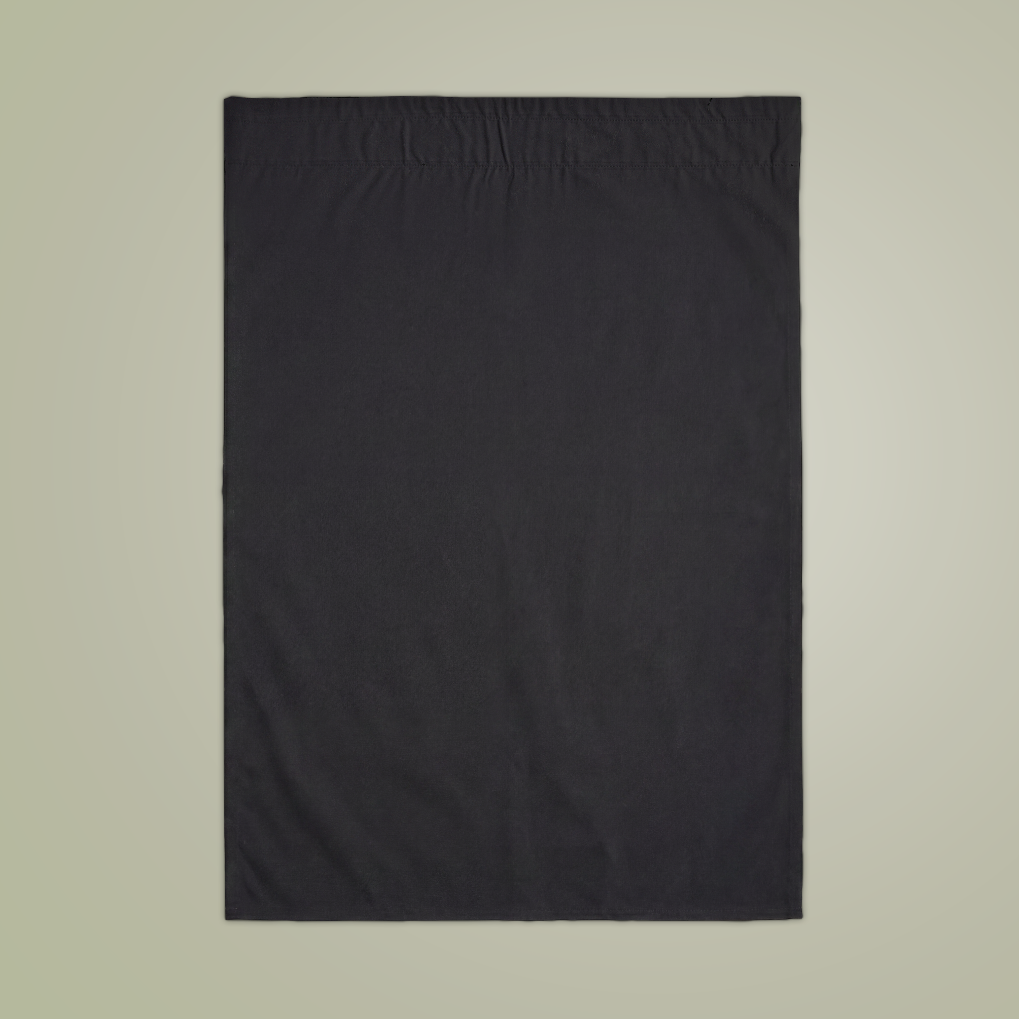Woven Wall Tapestry - Thumbnail Image