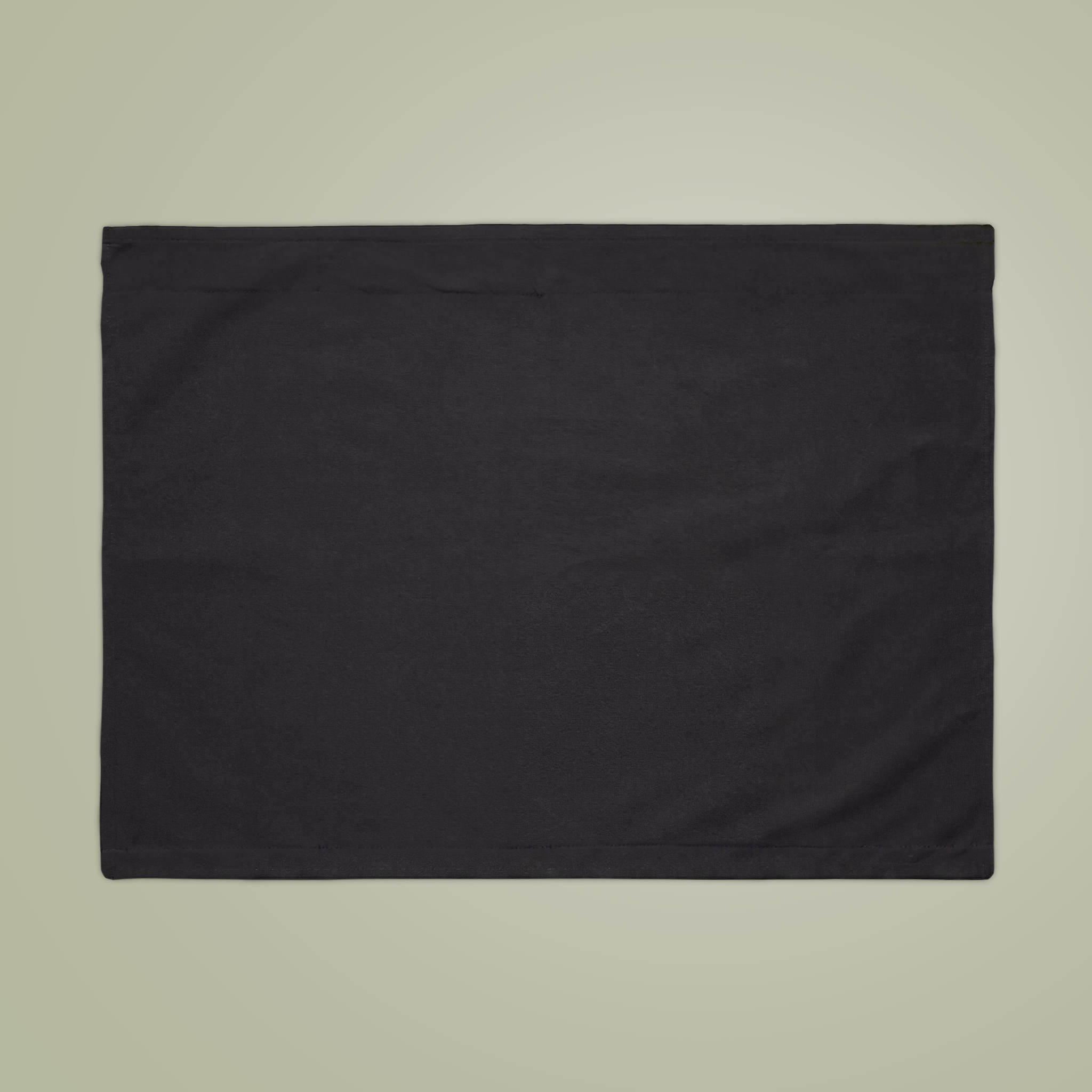 Woven Wall Tapestry - Thumbnail Image