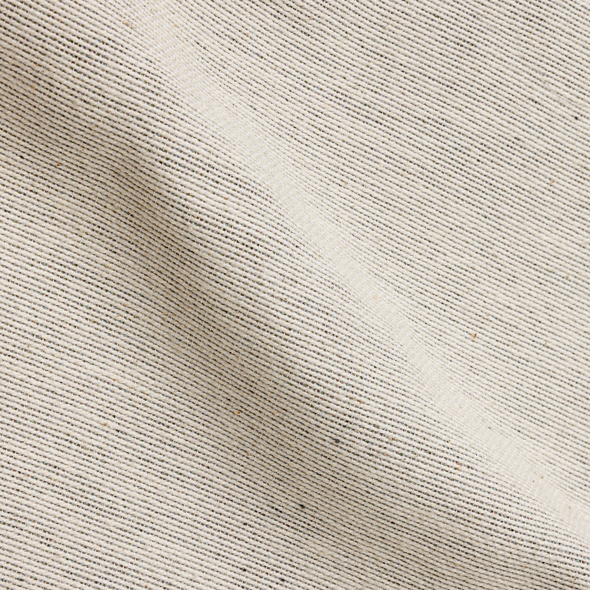 Woven Wall Tapestry - Thumbnail Image