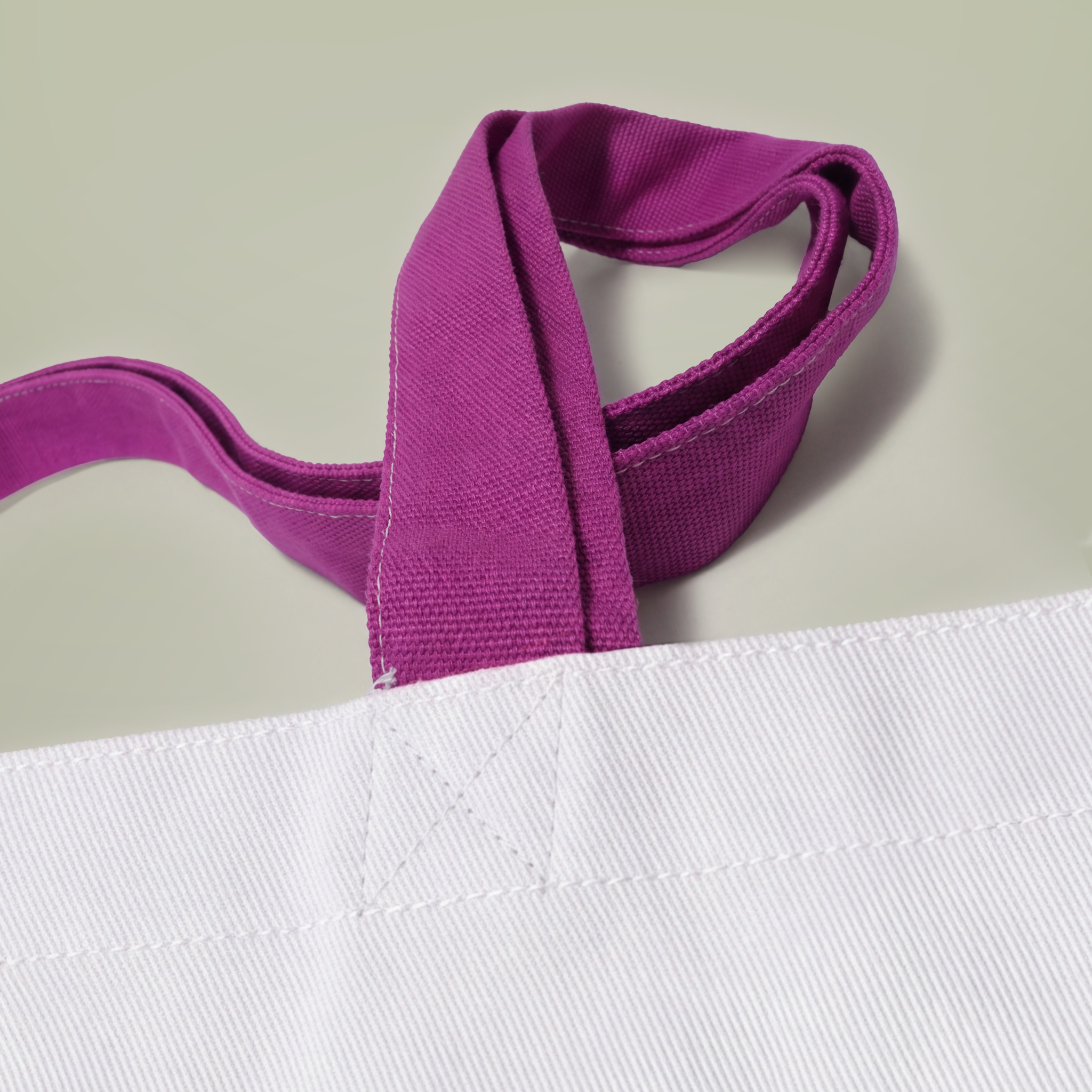 Thermochromic Tote Bag (AOP) - Thumbnail Image