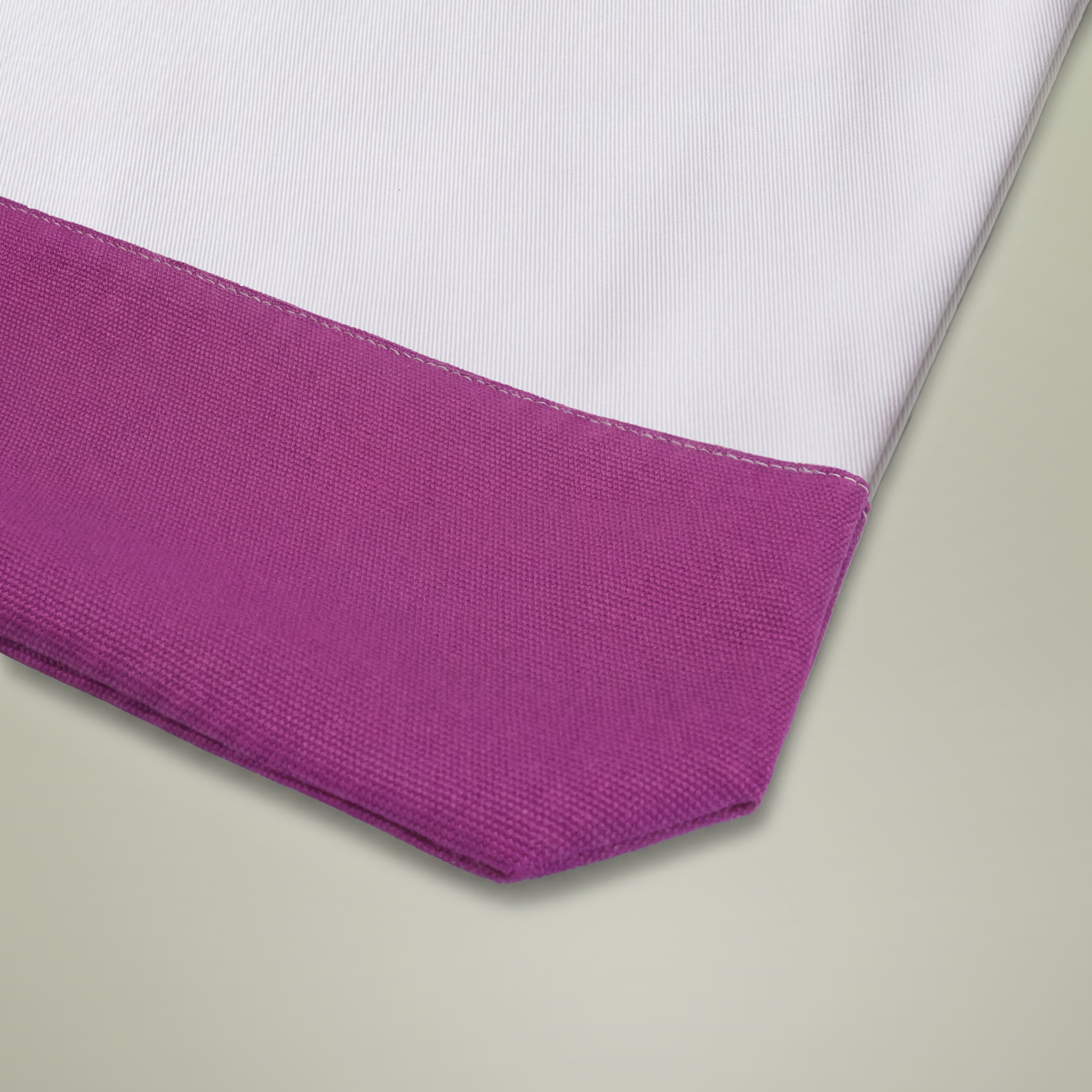 Thermochromic Tote Bag (AOP) - Thumbnail Image