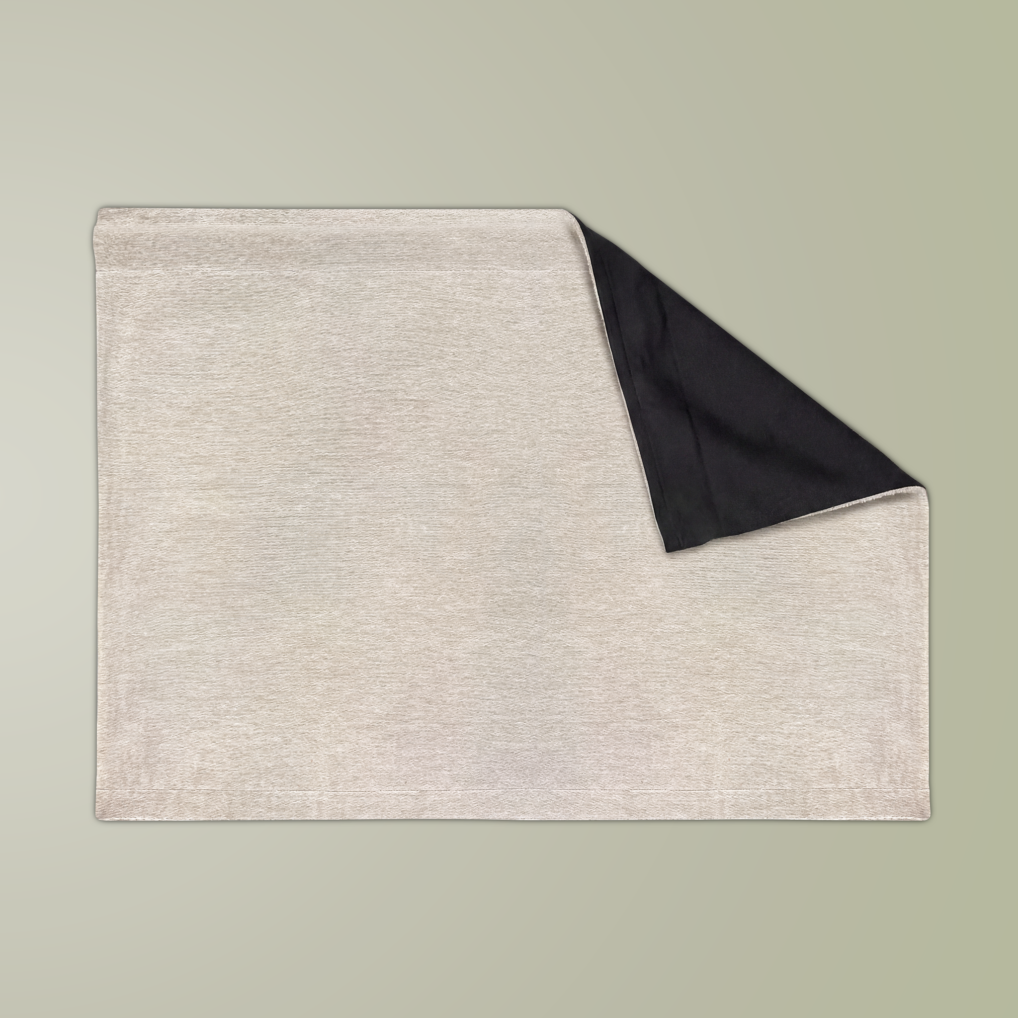 Woven Wall Tapestry - Thumbnail Image