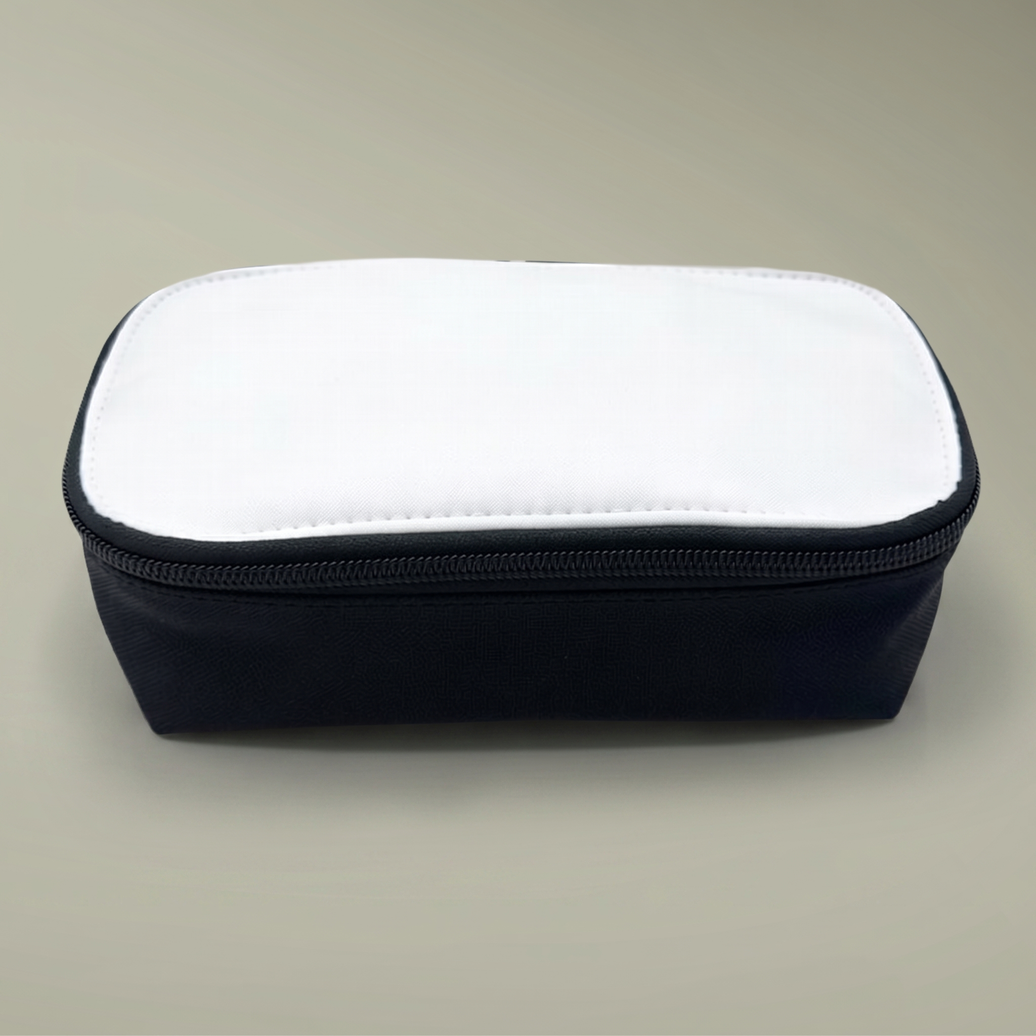 Polyester Pencil Case - Thumbnail Image