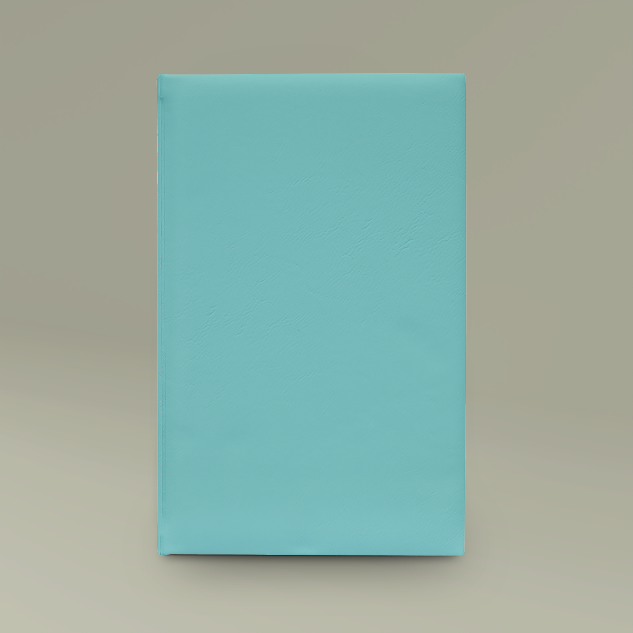 Vegan Leather Journal (Engraving) - Thumbnail Image