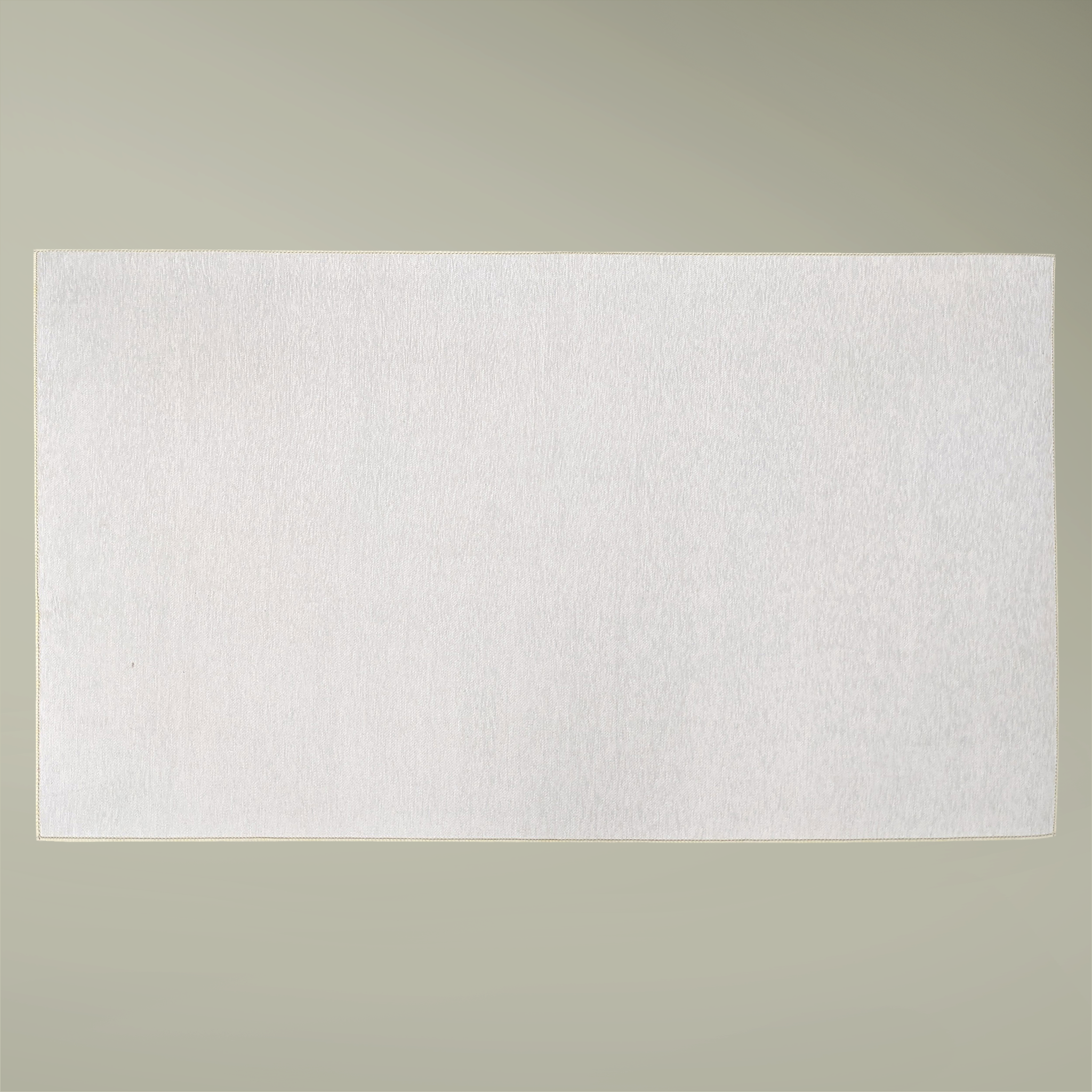 Washable Rug - Main Image