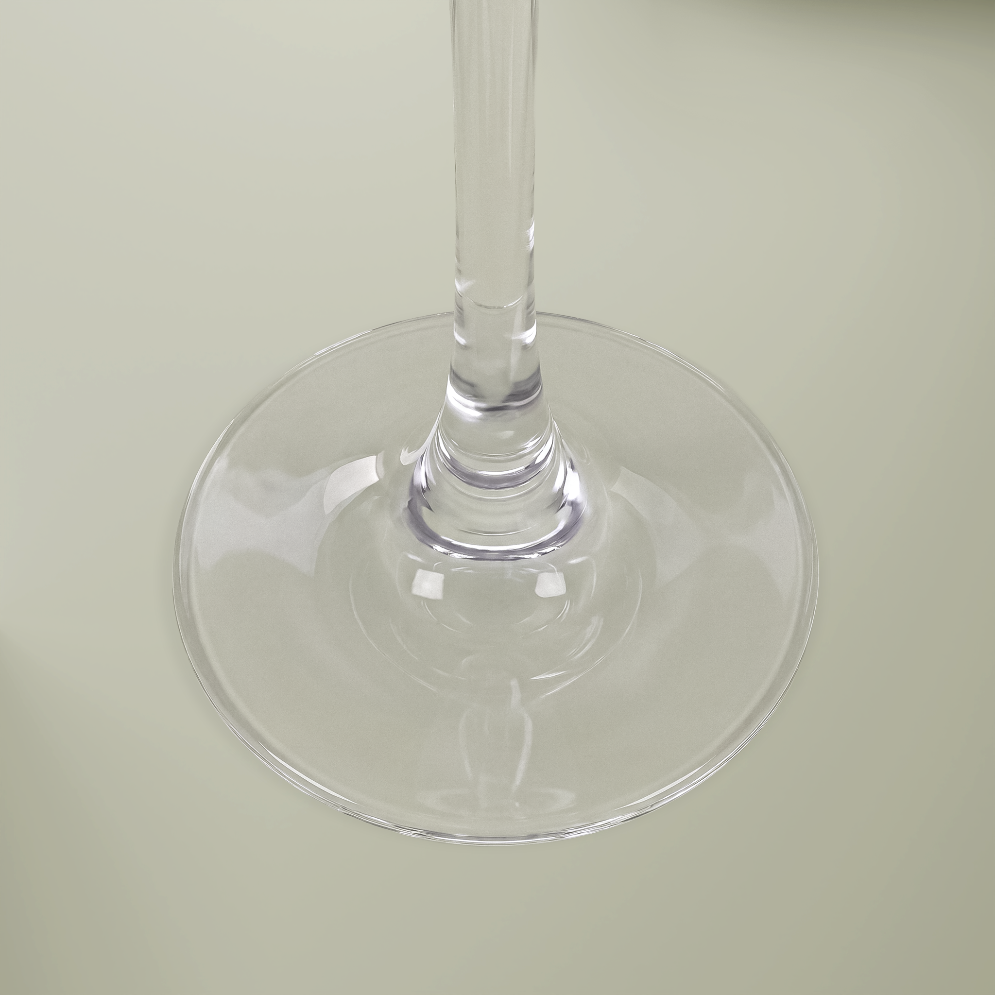 Champagne Glass, 8oz (Engraving) - Thumbnail Image
