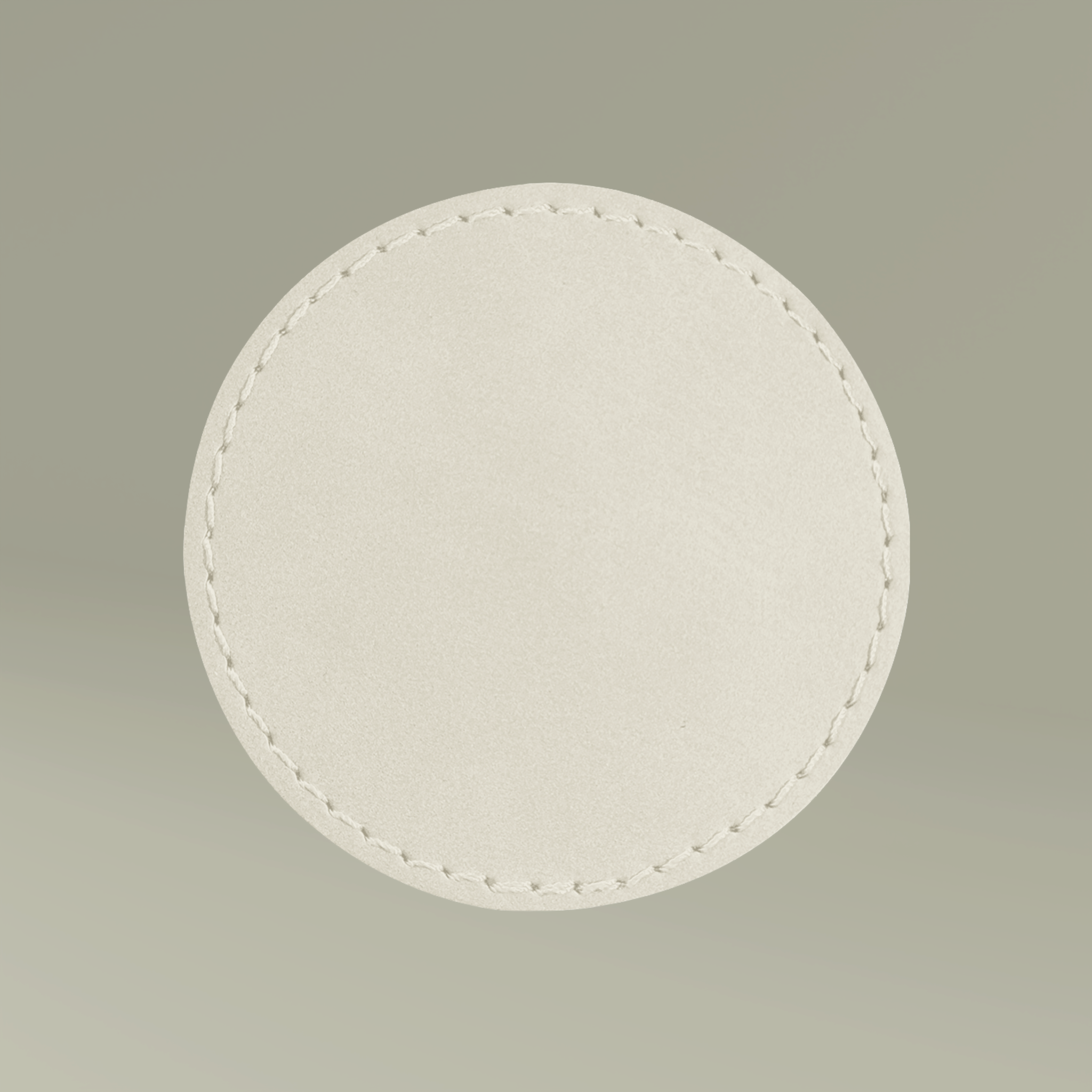 Faux Leather Patches (Engraving) - Thumbnail Image
