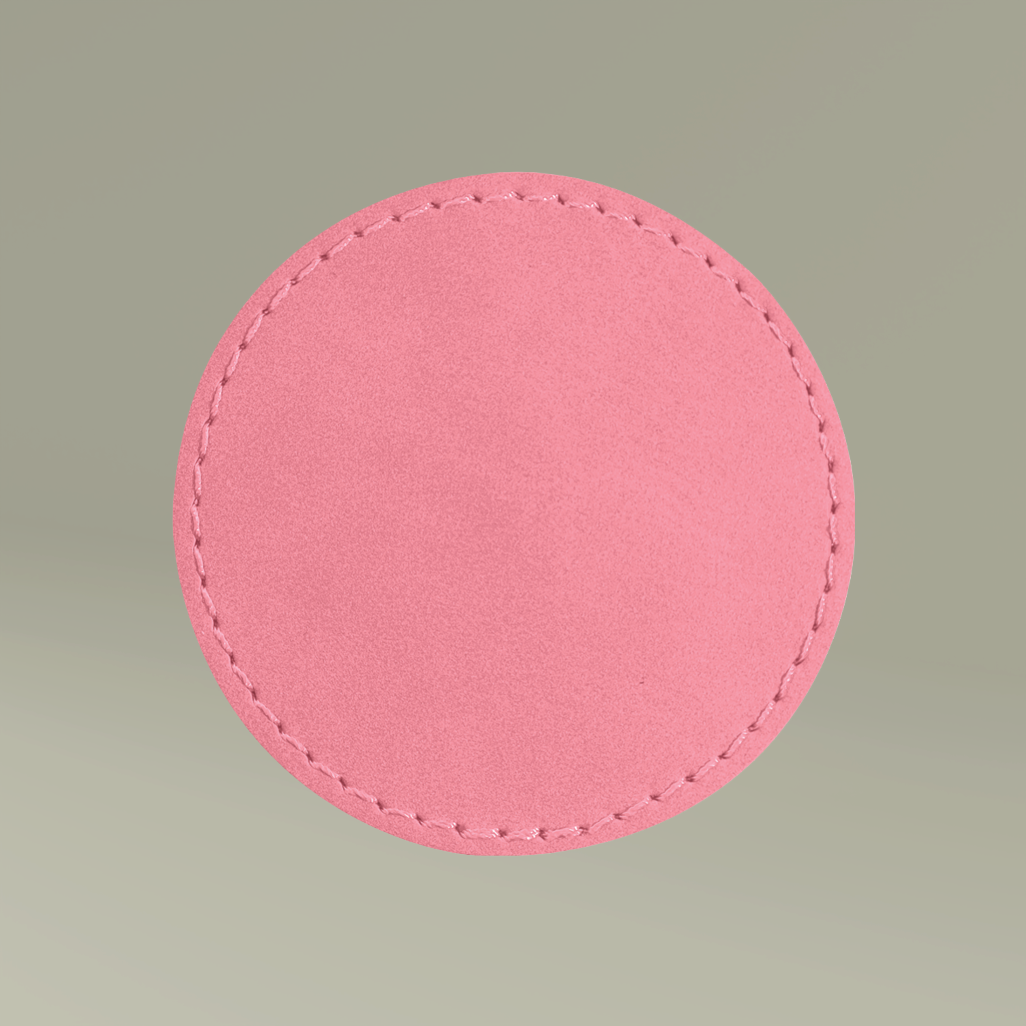 Faux Leather Patches (Engraving) - Thumbnail Image