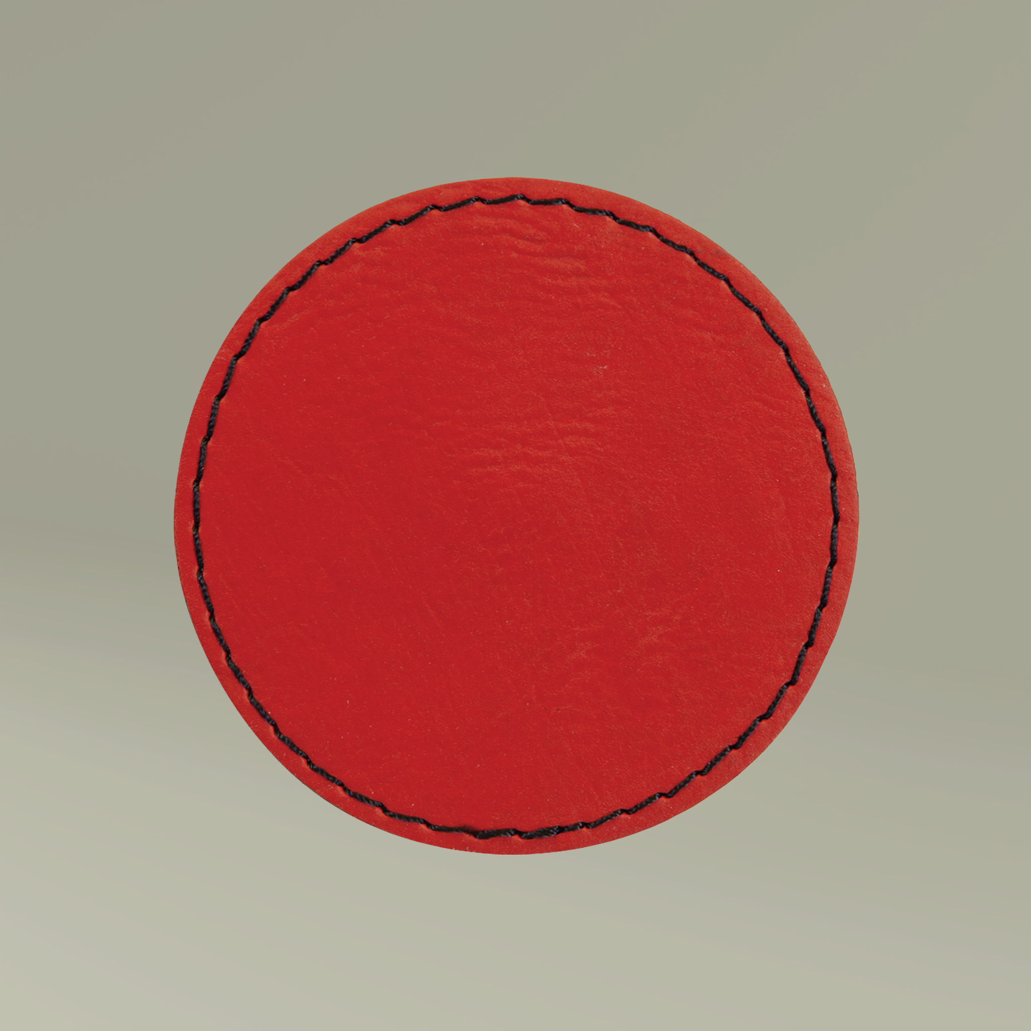 Faux Leather Patches (Engraving) - Thumbnail Image