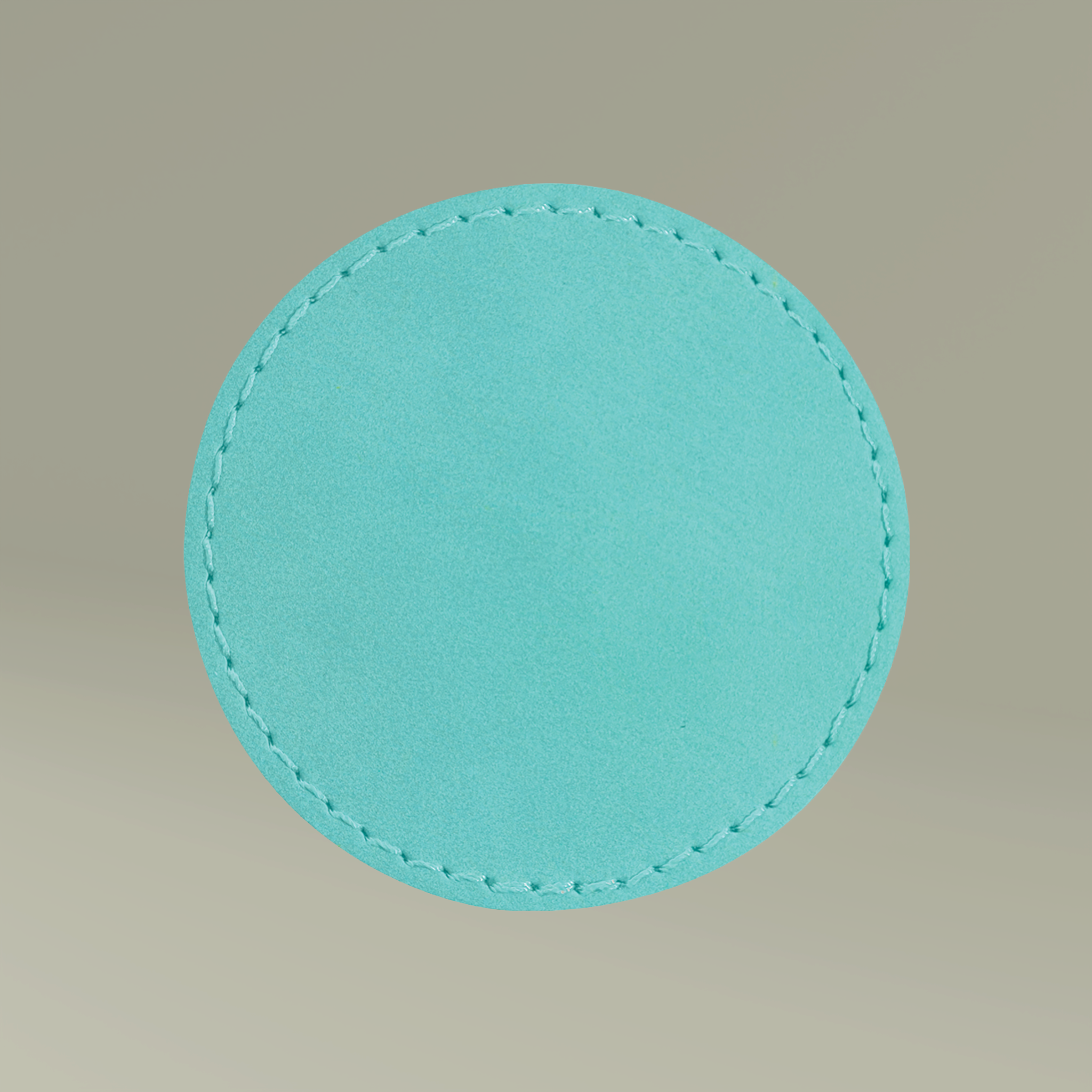 Faux Leather Patches (Engraving) - Thumbnail Image
